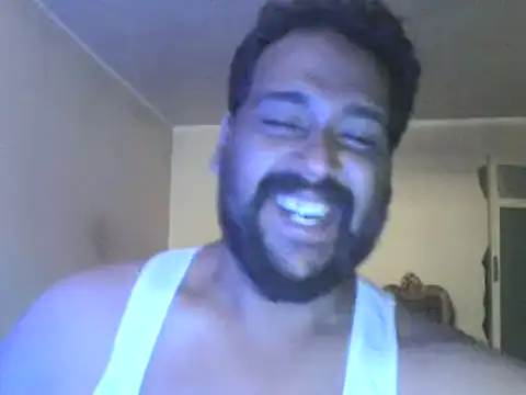 elpoop7305 online show from October 18, 2025, 8:26 am