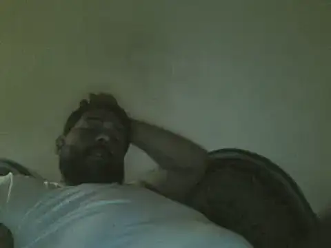 elpoop7305 online show from November 6, 2025, 10:38 am