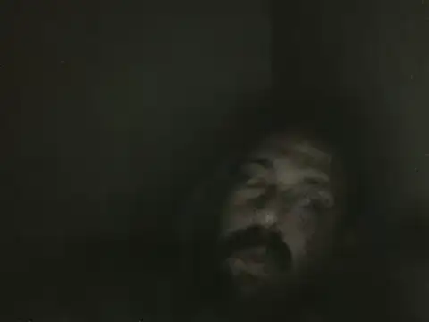 elpoop7305 online show from December 21, 2025, 10:50 pm