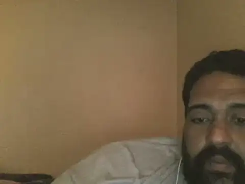 elpoop7305 online show from March 15, 2026, 8:42 am