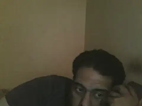 elpoop7305 online show from March 18, 2026, 10:18 am