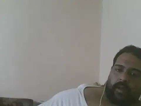 elpoop7305 online show from March 25, 2026, 8:04 pm