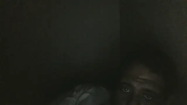 elpoop7305 online show from March 30, 2026, 2:12 am