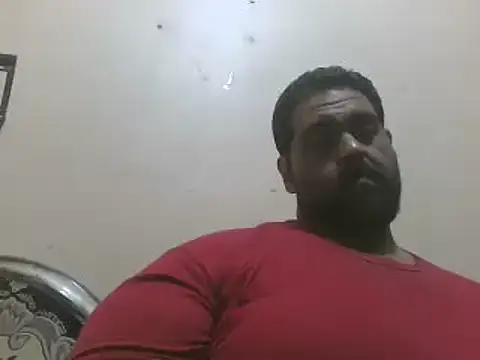 elpoop7305 online show from April 24, 2026, 5:15 pm