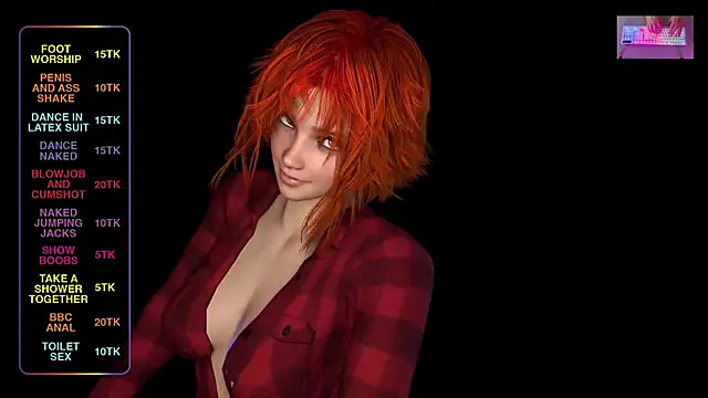 Snapshot of xtwins chatting on November 7, 2025, 8:47 am xtwins online show from November 7, 2025, 8:47 am