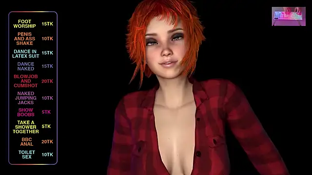 Snapshot of xtwins chatting on November 8, 2025, 1:22 pm xtwins online show from November 8, 2025, 1:22 pm