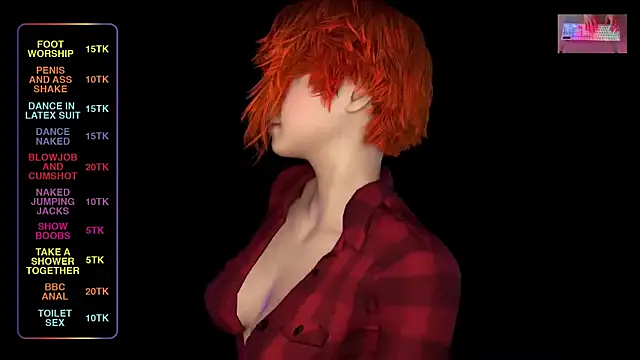 Snapshot of xtwins chatting on November 10, 2025, 8:52 pm xtwins online show from November 10, 2025, 8:52 pm