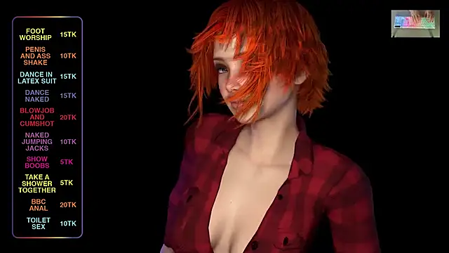 Snapshot of xtwins chatting on November 11, 2025, 8:58 am xtwins online show from November 11, 2025, 8:58 am