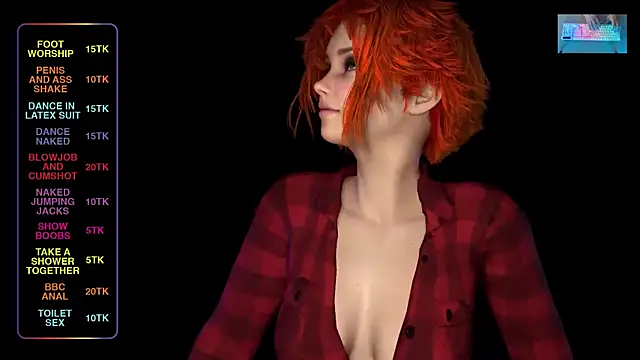 Snapshot of xtwins chatting on November 11, 2025, 9:04 pm xtwins online show from November 11, 2025, 9:04 pm