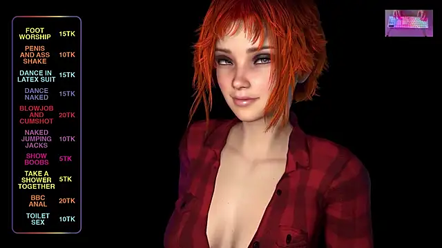 Snapshot of xtwins chatting on November 12, 2025, 9:42 am xtwins online show from November 12, 2025, 9:42 am