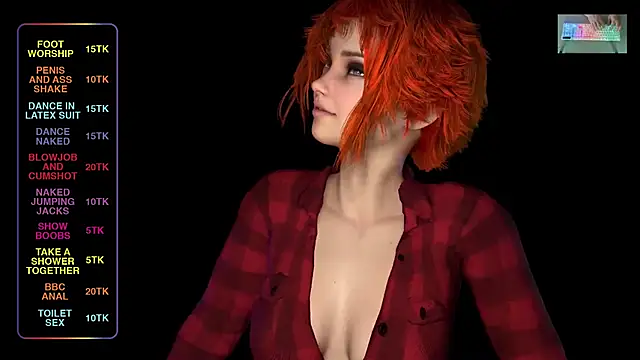 Snapshot of xtwins chatting on November 12, 2025, 10:30 pm xtwins online show from November 12, 2025, 10:30 pm