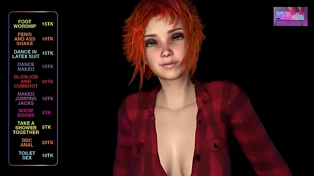 Snapshot of xtwins chatting on November 13, 2025, 10:36 am xtwins online show from November 13, 2025, 10:36 am