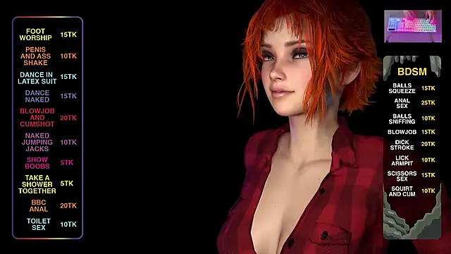 Snapshot of xtwins chatting on November 13, 2025, 10:41 pm xtwins online show from November 13, 2025, 10:41 pm