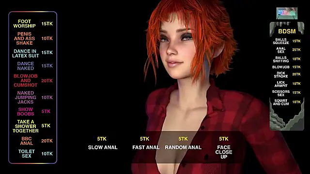 Snapshot of xtwins chatting on November 16, 2025, 2:06 am xtwins online show from November 16, 2025, 2:06 am