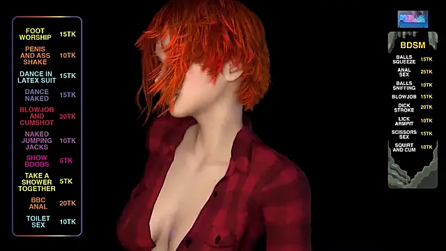 Snapshot of xtwins chatting on November 17, 2025, 10:59 pm xtwins online show from November 17, 2025, 10:59 pm