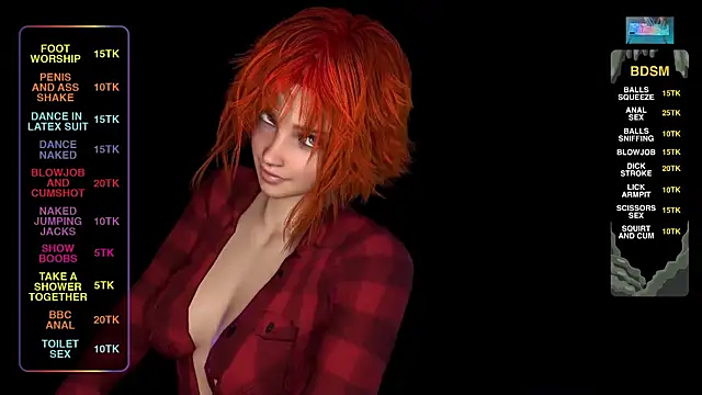 Snapshot of xtwins chatting on November 18, 2025, 11:03 am xtwins online show from November 18, 2025, 11:03 am