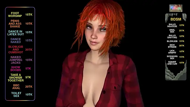 Snapshot of xtwins chatting on November 20, 2025, 4:45 am xtwins online show from November 20, 2025, 4:45 am