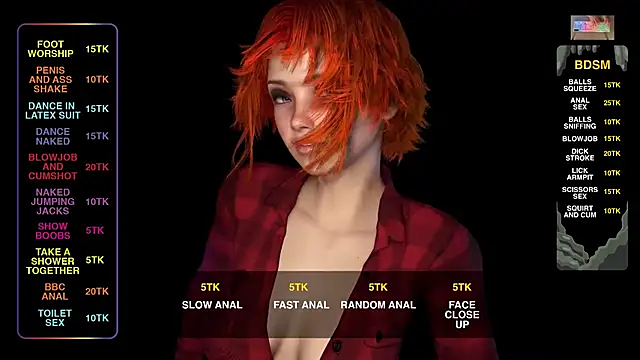 Snapshot of xtwins chatting on November 22, 2025, 9:08 am xtwins online show from November 22, 2025, 9:08 am