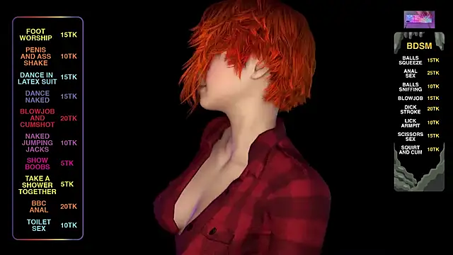 Snapshot of xtwins chatting on November 22, 2025, 9:14 pm xtwins online show from November 22, 2025, 9:14 pm