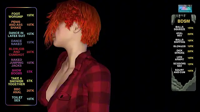 Snapshot of xtwins chatting on November 24, 2025, 9:36 pm xtwins online show from November 24, 2025, 9:36 pm