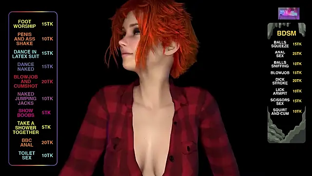 Snapshot of xtwins chatting on November 26, 2025, 9:54 am xtwins online show from November 26, 2025, 9:54 am