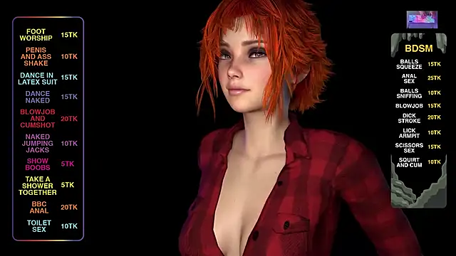 Snapshot of xtwins chatting on November 26, 2025, 10:00 pm xtwins online show from November 26, 2025, 10:00 pm