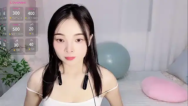 Tangbao-Baby online show from September 23, 2025, 10:40 am