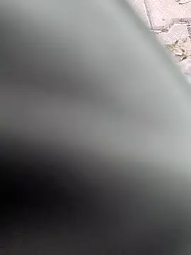 Snapshot of INTERNATIONAL0001 chatting on September 10, 2025, 12:27 pm INTERNATIONAL0001 online show from September 10, 2025, 12:27 pm