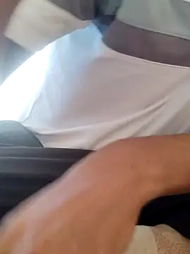 Snapshot of INTERNATIONAL0001 chatting on September 18, 2025, 3:41 am INTERNATIONAL0001 online show from September 18, 2025, 3:41 am