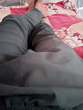 Snapshot of INTERNATIONAL0001 chatting on October 20, 2025, 3:29 am INTERNATIONAL0001 online show from October 20, 2025, 3:29 am