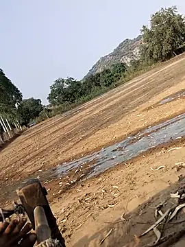 Snapshot of INTERNATIONAL0001 chatting on October 22, 2025, 10:04 am INTERNATIONAL0001 online show from October 22, 2025, 10:04 am