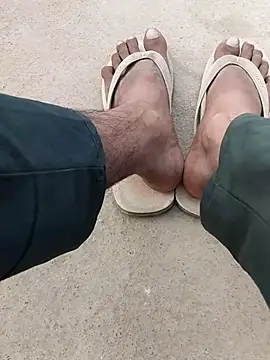 Snapshot of INTERNATIONAL0001 chatting on October 25, 2025, 2:41 am INTERNATIONAL0001 online show from October 25, 2025, 2:41 am