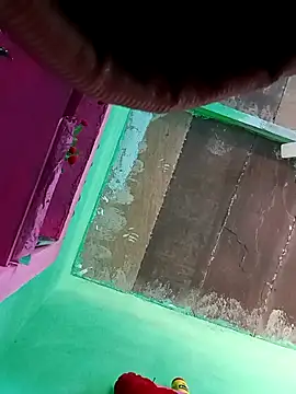 HOT-ANJALI799 online show from November 12, 2025, 6:36 am