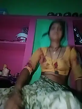 Snapshot of HOT-ANJALI799 chatting on May 27, 2026, 12:07 am HOT-ANJALI799 online show from May 27, 2026, 12:07 am