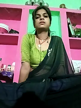 Snapshot of HOT-ANJALI799 chatting on June 18, 2026, 11:09 pm HOT-ANJALI799 online show from June 18, 2026, 11:09 pm
