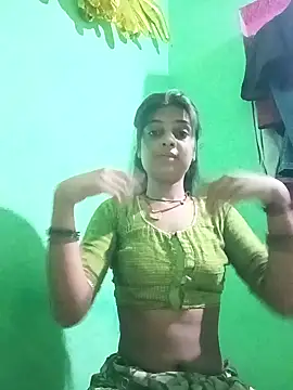 Snapshot of HOT-ANJALI799 chatting on July 12, 2026, 10:23 pm HOT-ANJALI799 online show from July 12, 2026, 10:23 pm