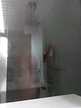 Kladys online show from March 31, 2026, 11:54 am