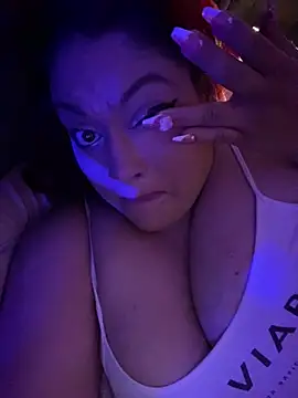 xHelloKitty online show from April 4, 2026, 12:46 pm