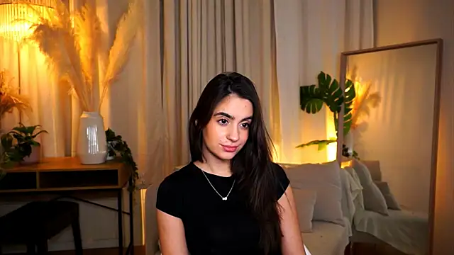 miilky wayy online show from December 1, 2025, 3:39 pm