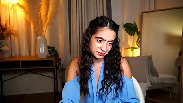 miilky wayy online show from February 2, 2026, 5:00 pm