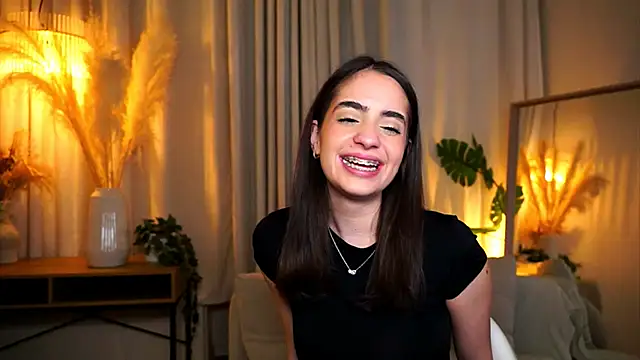 miilky wayy online show from February 26, 2026, 5:56 pm