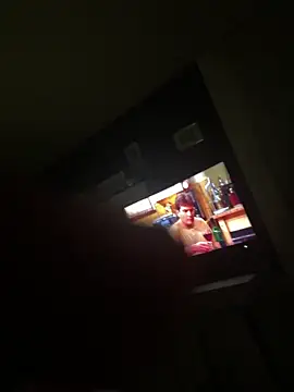 geilheit12 online show from November 12, 2025, 7:24 pm