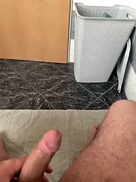 geilheit12 online show from November 20, 2025, 1:22 pm