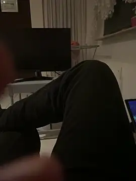 geilheit12 online show from December 20, 2025, 2:07 am