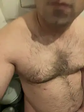 Snapshot of geilheit12 chatting on January 16, 2026, 6:01 pm geilheit12 online show from January 16, 2026, 6:01 pm