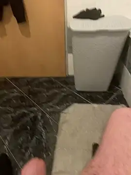 Snapshot of geilheit12 chatting on February 1, 2026, 7:56 pm geilheit12 online show from February 1, 2026, 7:56 pm