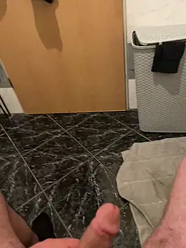 Snapshot of geilheit12 chatting on February 3, 2026, 4:56 pm geilheit12 online show from February 3, 2026, 4:56 pm