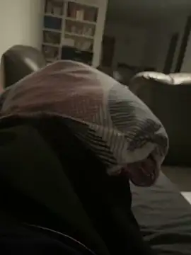 Snapshot of geilheit12 chatting on February 11, 2026, 10:04 pm geilheit12 online show from February 11, 2026, 10:04 pm