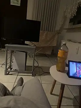 Snapshot of geilheit12 chatting on February 25, 2026, 10:41 pm geilheit12 online show from February 25, 2026, 10:41 pm