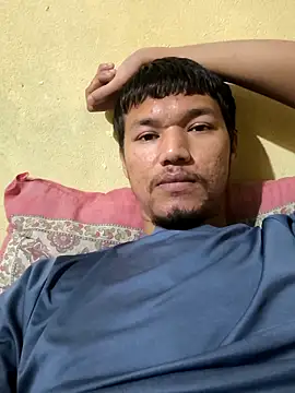 Dev is Horny online show from September 11, 2025, 4:07 pm